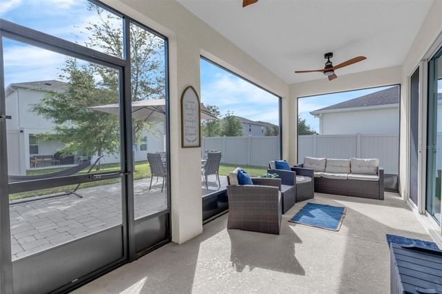 752 ANNABELL RIDGE ROAD, Minneola, FL 34715