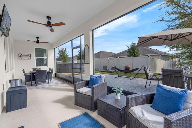 752 ANNABELL RIDGE ROAD, Minneola, FL 34715