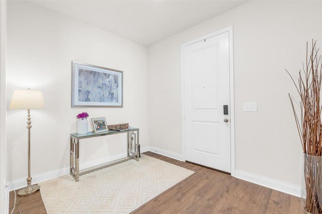 752 ANNABELL RIDGE ROAD, Minneola, FL 34715