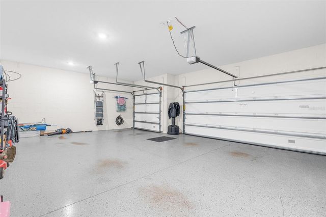 752 ANNABELL RIDGE ROAD, Minneola, FL 34715