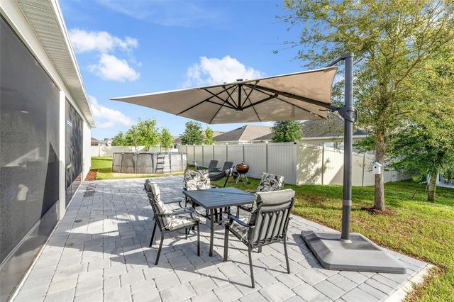 752 ANNABELL RIDGE ROAD, Minneola, FL 34715