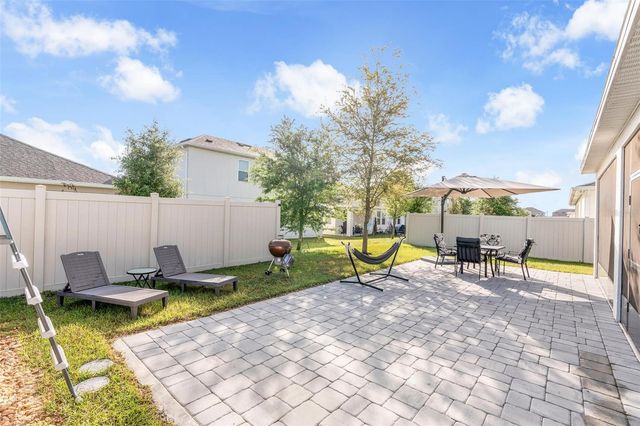 752 ANNABELL RIDGE ROAD, Minneola, FL 34715