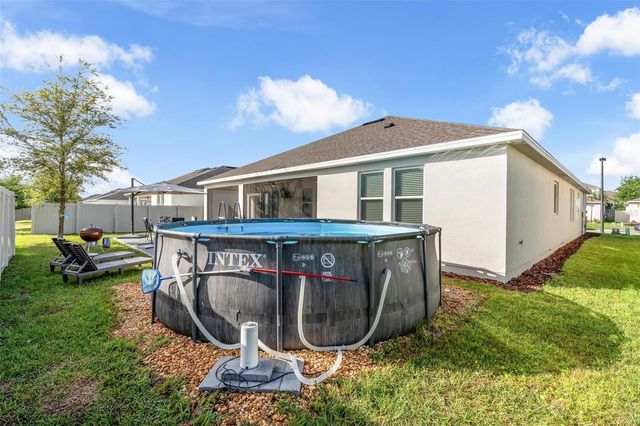 752 ANNABELL RIDGE ROAD, Minneola, FL 34715