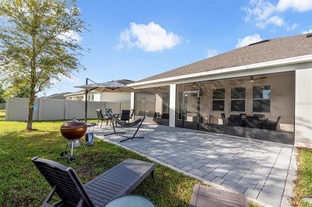 752 ANNABELL RIDGE ROAD, Minneola, FL 34715