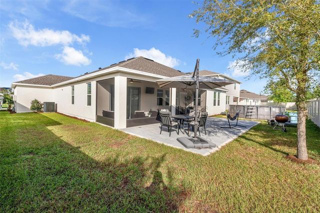 752 ANNABELL RIDGE ROAD, Minneola, FL 34715