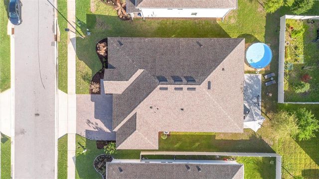 752 ANNABELL RIDGE ROAD, Minneola, FL 34715
