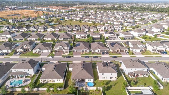 752 ANNABELL RIDGE ROAD, Minneola, FL 34715