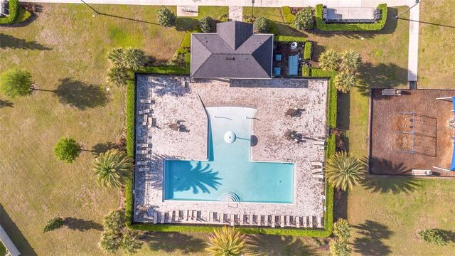 752 ANNABELL RIDGE ROAD, Minneola, FL 34715