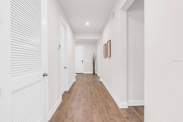 752 ANNABELL RIDGE ROAD, Minneola, FL 34715