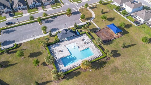752 ANNABELL RIDGE ROAD, Minneola, FL 34715