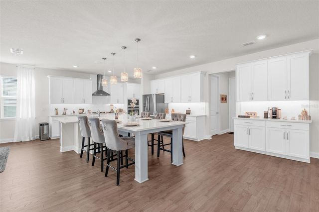 752 ANNABELL RIDGE ROAD, Minneola, FL 34715