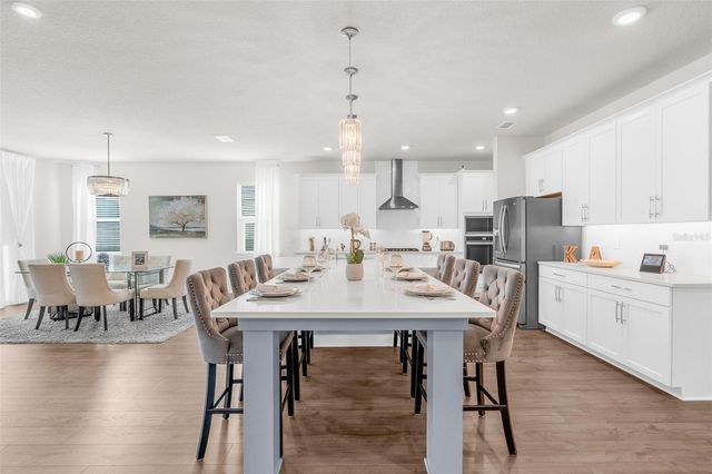 752 ANNABELL RIDGE ROAD, Minneola, FL 34715