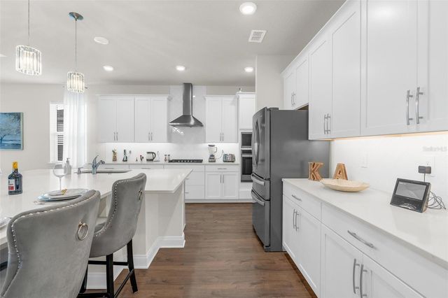 752 ANNABELL RIDGE ROAD, Minneola, FL 34715