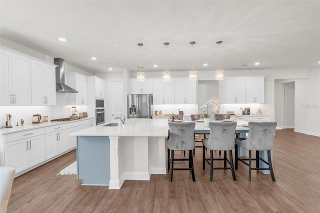 752 ANNABELL RIDGE ROAD, Minneola, FL 34715