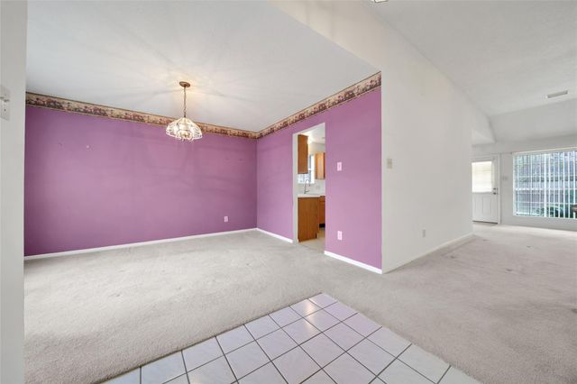 19110 Timber Way Drive, Humble, TX 77346