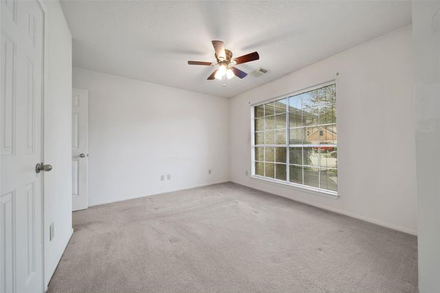 19110 Timber Way Drive, Humble, TX 77346