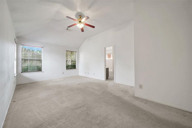 19110 Timber Way Drive, Humble, TX 77346