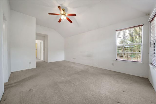 19110 Timber Way Drive, Humble, TX 77346