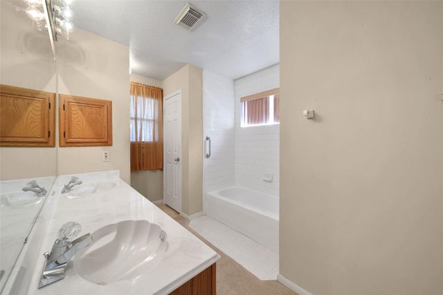 19110 Timber Way Drive, Humble, TX 77346