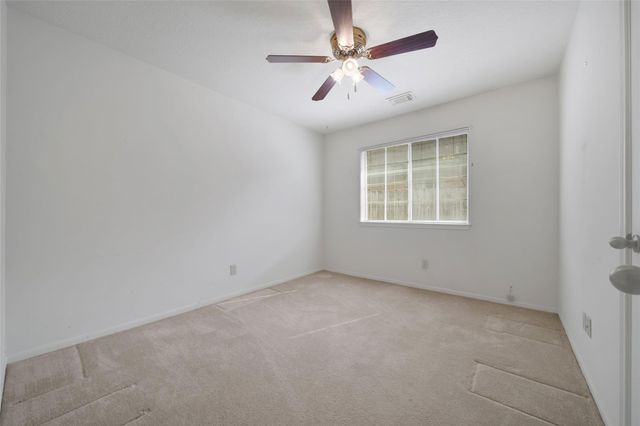 19110 Timber Way Drive, Humble, TX 77346