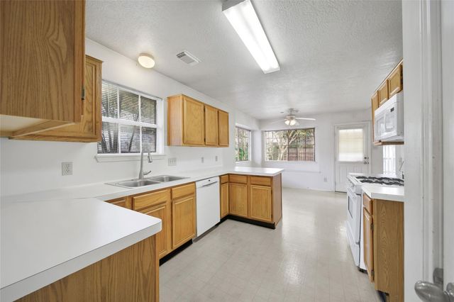 19110 Timber Way Drive, Humble, TX 77346