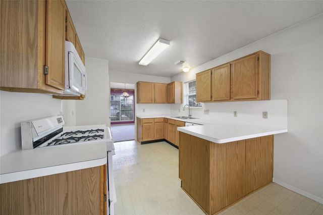 19110 Timber Way Drive, Humble, TX 77346