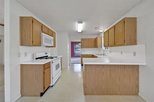 19110 Timber Way Drive, Humble, TX 77346