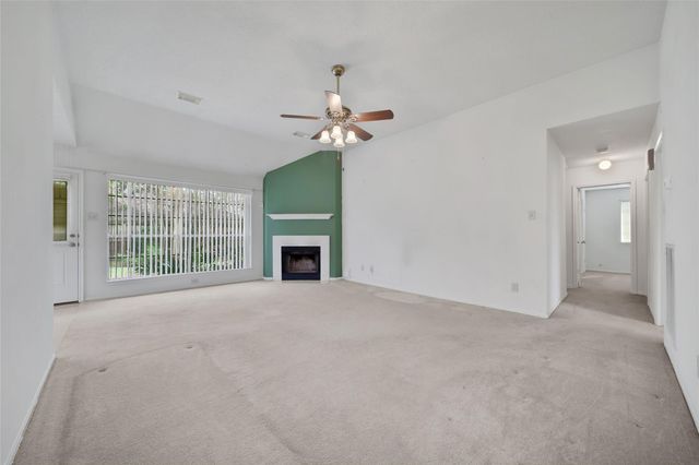 19110 Timber Way Drive, Humble, TX 77346