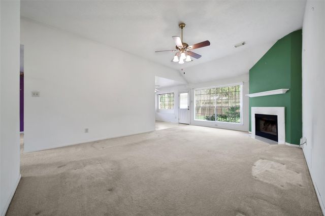 19110 Timber Way Drive, Humble, TX 77346