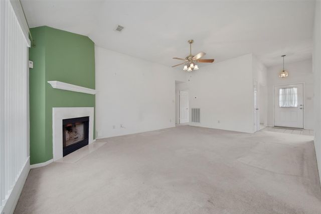 19110 Timber Way Drive, Humble, TX 77346