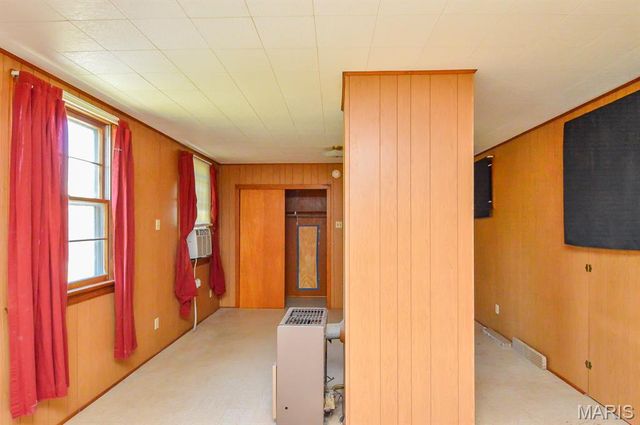 2320 Meadow Drive, Belleville, IL 62226