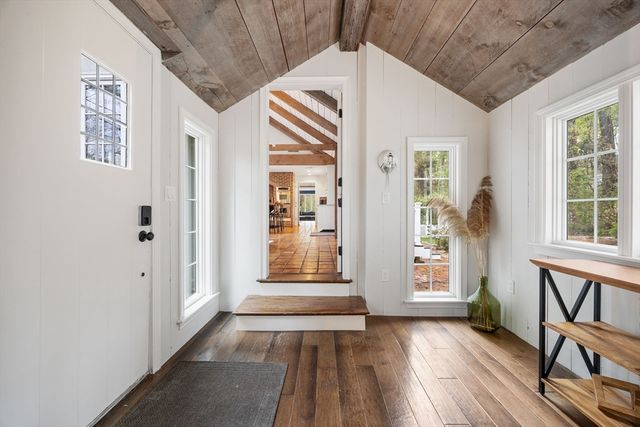 908 Main Street, Norwell, MA 02061