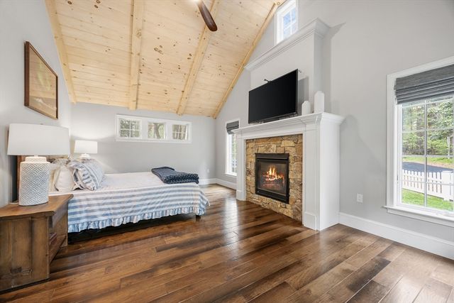 908 Main Street, Norwell, MA 02061