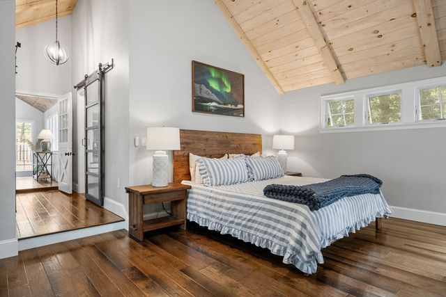 908 Main Street, Norwell, MA 02061