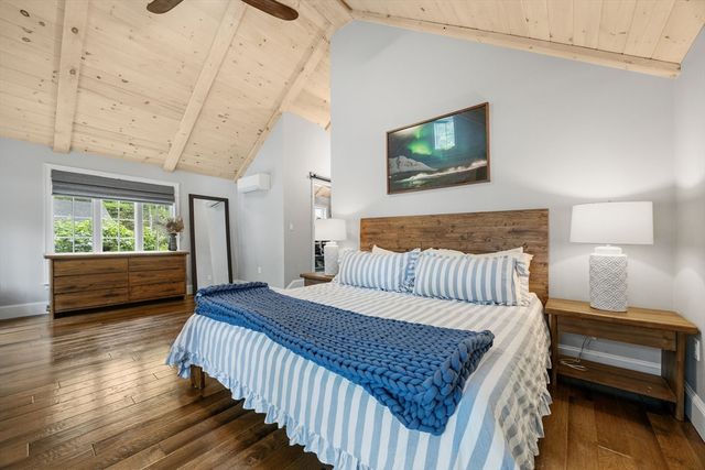908 Main Street, Norwell, MA 02061