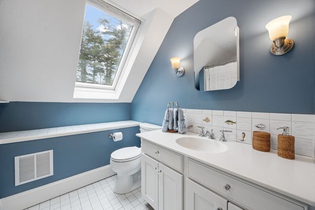 908 Main Street, Norwell, MA 02061