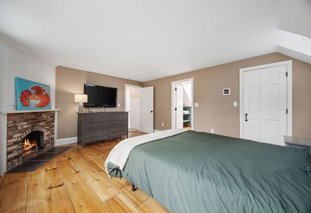 908 Main Street, Norwell, MA 02061