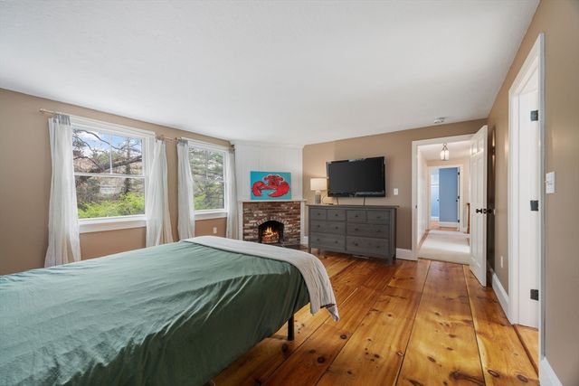 908 Main Street, Norwell, MA 02061