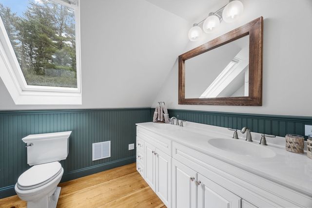 908 Main Street, Norwell, MA 02061