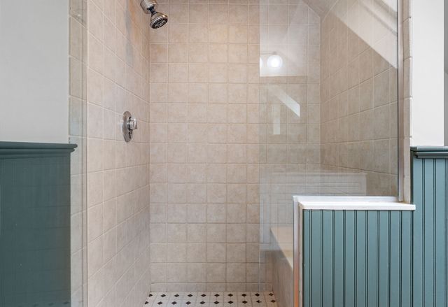 908 Main Street, Norwell, MA 02061