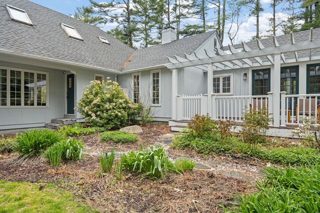 908 Main Street, Norwell, MA 02061