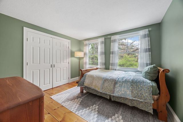 908 Main Street, Norwell, MA 02061