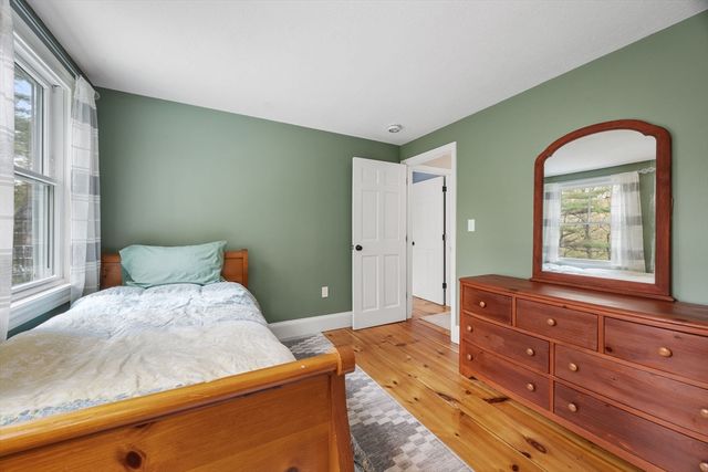 908 Main Street, Norwell, MA 02061