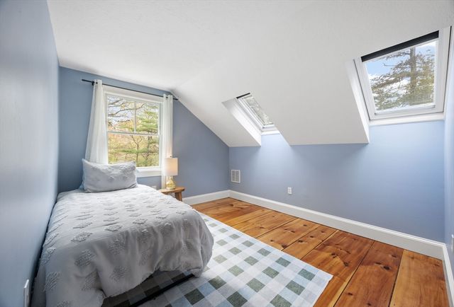 908 Main Street, Norwell, MA 02061