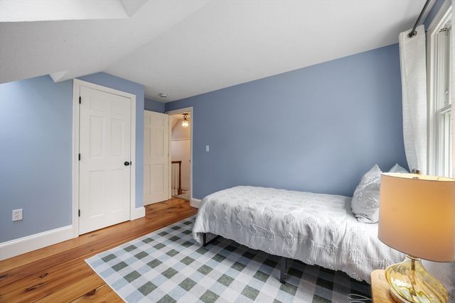 908 Main Street, Norwell, MA 02061
