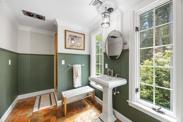 908 Main Street, Norwell, MA 02061