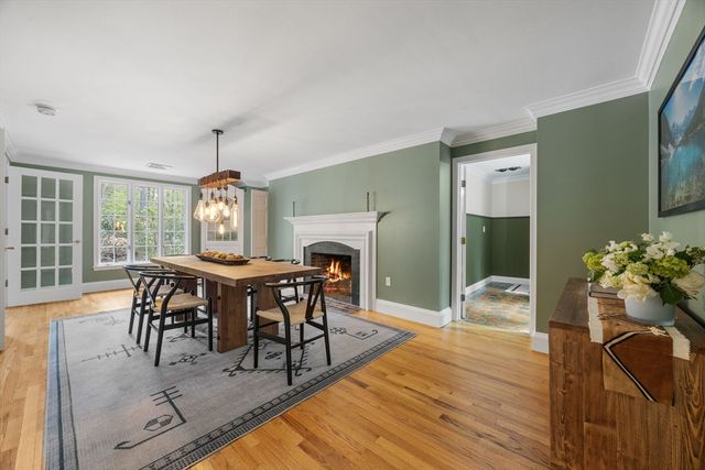908 Main Street, Norwell, MA 02061