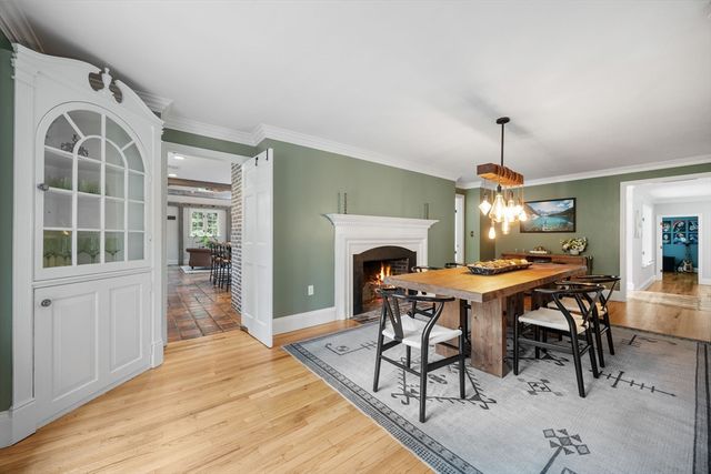908 Main Street, Norwell, MA 02061