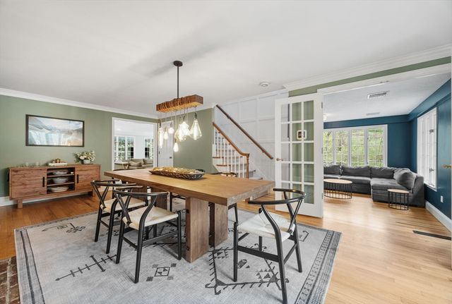 908 Main Street, Norwell, MA 02061