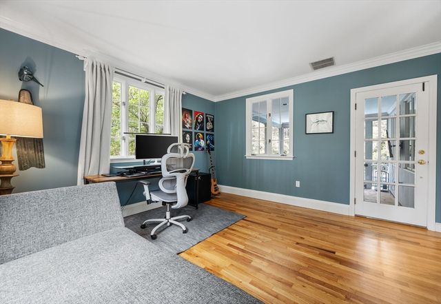 908 Main Street, Norwell, MA 02061